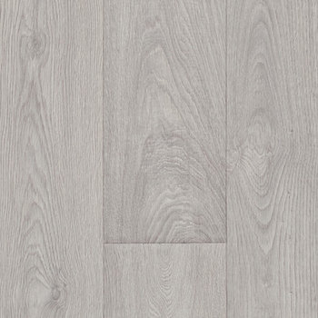 Suelo Vinílico Puerto Viejo Suelo Vinílico Puerto Viejo